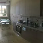 Juventus Stadium Apartment